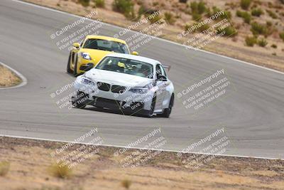 media/Oct-25-2025-West Coast Racing (Sat) [[9fdcbcd09c]]/Blue group/Turn 3/